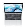 Apple MacBook Air (Retina, 13″ 2019)