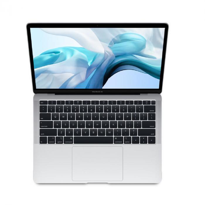 País Generalizar Amigo Apple MacBook Air (Retina, 13" 2019) - ..:: MANZANAS Y MAS ::.. Productos  Apple de exposición