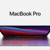 MacBook Pro M1 2020 13″