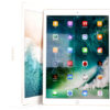 iPad Pro 12.9 64Gb WiFi (2ª generación)
