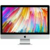iMac 27″ 5k 2017 1Tb 32 Gb