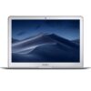 MacBook Air 13″ 2017 (A1466)