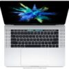 MacBook Pro 15″ – 2017 – 256 Gb Ssd