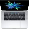 MacBook Pro 15″ – 2016