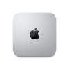Apple Mac mini Chip M1 ( Precintado )