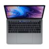 Macbook Pro 13″ Retina 2017 Touch Bar