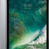 iPad Pro 10.5″ (2017) 64 Gb Wifi + Celular